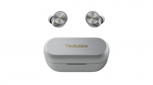 17449559519999-technicsaz80cuffietruewirelessstereotwsinearmusicaechiamatebluetoothargento