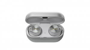 1744955952466-technicsaz80cuffietruewirelessstereotwsinearmusicaechiamatebluetoothargento