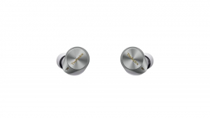 17449559529403-technicsaz80cuffietruewirelessstereotwsinearmusicaechiamatebluetoothargento
