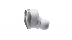 17449559534349-technicsaz80cuffietruewirelessstereotwsinearmusicaechiamatebluetoothargento