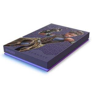 17449560211725-seagateshuridiscorigidoesterno2tb32gen131gen1nero