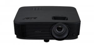 17449560249585-acerpd2327wproiettorearaggiostandard3200ansilumendlpwxga1280x800nero