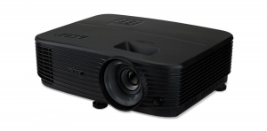 17449560259045-acerpd2327wproiettorearaggiostandard3200ansilumendlpwxga1280x800nero