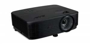 17449560268284-acerpd2327wproiettorearaggiostandard3200ansilumendlpwxga1280x800nero