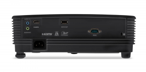 17449560279137-acerpd2327wproiettorearaggiostandard3200ansilumendlpwxga1280x800nero