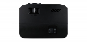 17449560287146-acerpd2327wproiettorearaggiostandard3200ansilumendlpwxga1280x800nero