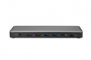 17449560418893-kensingtondockingstationsd5760tthunderbolt4doppio4kconpowerdeliveryda96w
