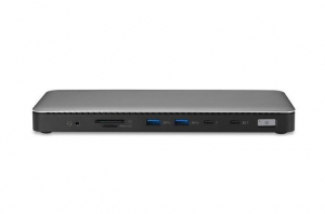 17449560423448-kensingtondockingstationsd5760tthunderbolt4doppio4kconpowerdeliveryda96w