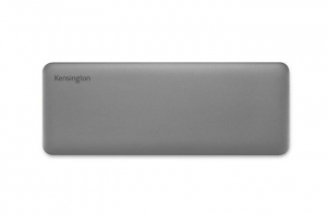 17449560427446-kensingtondockingstationsd5760tthunderbolt4doppio4kconpowerdeliveryda96w