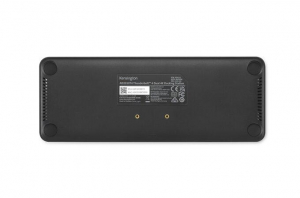 17449560432837-kensingtondockingstationsd5760tthunderbolt4doppio4kconpowerdeliveryda96w