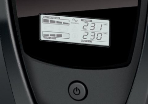 17449560733668-riellonpw1000gruppodicontinuitaupsalineainterattiva1kva600w