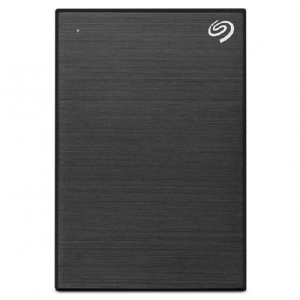 17449560836455-seagateonetouchdiscorigidoesterno2tbmicrousbb32gen131gen1nero