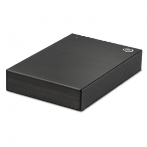 17449560856891-seagateonetouchdiscorigidoesterno2tbmicrousbb32gen131gen1nero
