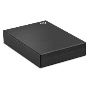 17449560862193-seagateonetouchdiscorigidoesterno2tbmicrousbb32gen131gen1nero