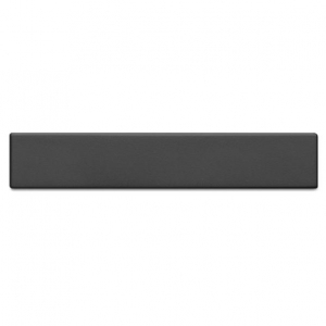 17449560867993-seagateonetouchdiscorigidoesterno2tbmicrousbb32gen131gen1nero