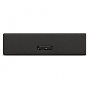 17449560874309-seagateonetouchdiscorigidoesterno2tbmicrousbb32gen131gen1nero