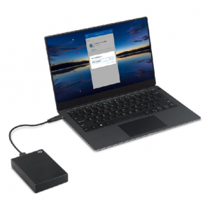 17449560881852-seagateonetouchdiscorigidoesterno2tbmicrousbb32gen131gen1nero