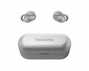 17449560909767-technicsaz40m2auricolaretruewirelessstereotwsinearchiamatemusicasporttuttiigiornibluetoothargento