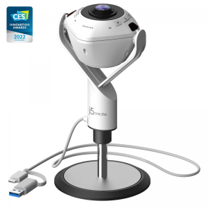 17449560917134-j5createjvu368nwebcamconteconologiaaia360convivavoce
