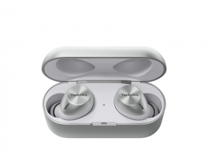 17449560917379-technicsaz40m2auricolaretruewirelessstereotwsinearchiamatemusicasporttuttiigiornibluetoothargento