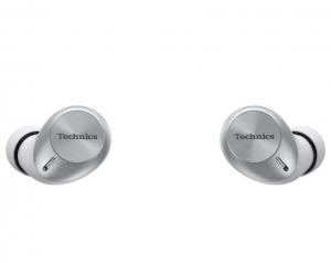 17449560923455-technicsaz40m2auricolaretruewirelessstereotwsinearchiamatemusicasporttuttiigiornibluetoothargento