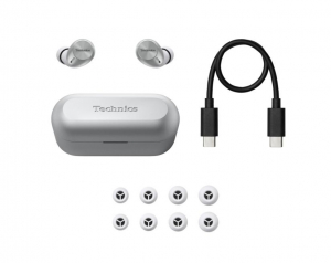 17449560929551-technicsaz40m2auricolaretruewirelessstereotwsinearchiamatemusicasporttuttiigiornibluetoothargento