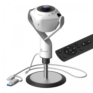 17449560930987-j5createjvu368nwebcamconteconologiaaia360convivavoce