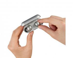17449560935589-technicsaz40m2auricolaretruewirelessstereotwsinearchiamatemusicasporttuttiigiornibluetoothargento