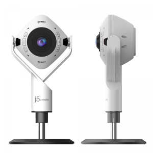 17449560952676-j5createjvu368nwebcamconteconologiaaia360convivavoce
