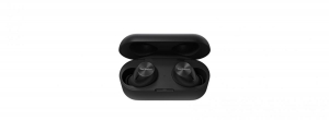 17449561069167-technicsaz40m2cuffietruewirelessstereotwsinearchiamatemusicasporttuttiigiornibluetoothnero