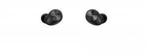 1744956107561-technicsaz40m2cuffietruewirelessstereotwsinearchiamatemusicasporttuttiigiornibluetoothnero