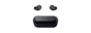 17449561083916-technicsaz40m2cuffietruewirelessstereotwsinearchiamatemusicasporttuttiigiornibluetoothnero