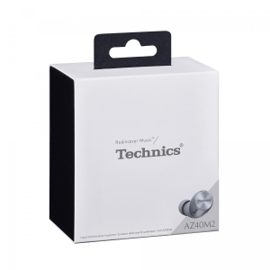 17449561094929-technicsaz40m2cuffietruewirelessstereotwsinearchiamatemusicasporttuttiigiornibluetoothnero