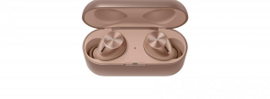 17449561124927-technicsaz40m2auricolaretruewirelessstereotwsinearchiamatemusicasporttuttiigiornibluetoothrosegold