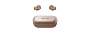 17449561134854-technicsaz40m2auricolaretruewirelessstereotwsinearchiamatemusicasporttuttiigiornibluetoothrosegold