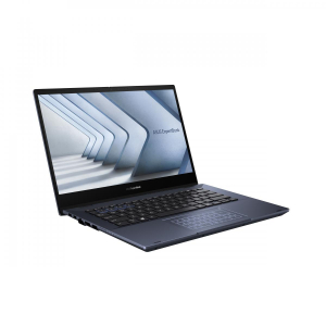17449561361215-asusexpertbookb5402fvaka0187xintelcorei5i51340pibrido2in1356cm14touchscreenfullhd16gbddr5sdram512gbssdwifi6e80211axwindows11pronero