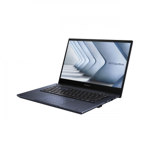 17449561386558-asusexpertbookb5402fvaka0187xintelcorei5i51340pibrido2in1356cm14touchscreenfullhd16gbddr5sdram512gbssdwifi6e80211axwindows11pronero