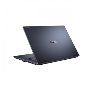 17449561411275-asusexpertbookb5402fvaka0187xintelcorei5i51340pibrido2in1356cm14touchscreenfullhd16gbddr5sdram512gbssdwifi6e80211axwindows11pronero