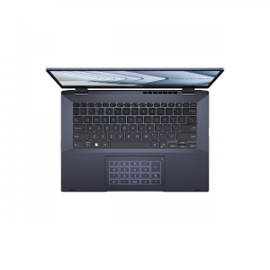 17449561439933-asusexpertbookb5402fvaka0187xintelcorei5i51340pibrido2in1356cm14touchscreenfullhd16gbddr5sdram512gbssdwifi6e80211axwindows11pronero