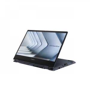 17449561464342-asusexpertbookb5402fvaka0187xintelcorei5i51340pibrido2in1356cm14touchscreenfullhd16gbddr5sdram512gbssdwifi6e80211axwindows11pronero