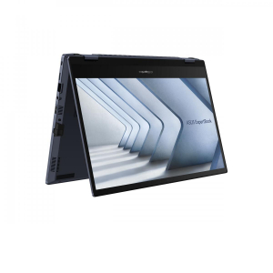 1744956149398-asusexpertbookb5402fvaka0187xintelcorei5i51340pibrido2in1356cm14touchscreenfullhd16gbddr5sdram512gbssdwifi6e80211axwindows11pronero