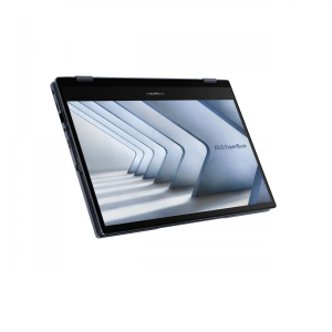 1744956152368-asusexpertbookb5402fvaka0187xintelcorei5i51340pibrido2in1356cm14touchscreenfullhd16gbddr5sdram512gbssdwifi6e80211axwindows11pronero