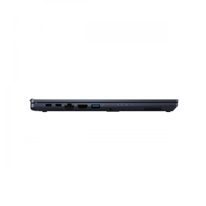 17449561544234-asusexpertbookb5402fvaka0187xintelcorei5i51340pibrido2in1356cm14touchscreenfullhd16gbddr5sdram512gbssdwifi6e80211axwindows11pronero