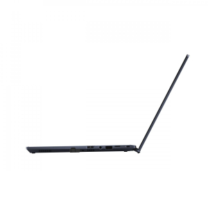 17449561561828-asusexpertbookb5402fvaka0187xintelcorei5i51340pibrido2in1356cm14touchscreenfullhd16gbddr5sdram512gbssdwifi6e80211axwindows11pronero