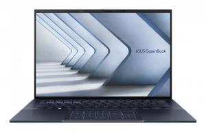 17449561568798-asusexpertbookb9oledb9403cvakm0098xintelcorei7i71355ucomputerportatile356cm14wqxga16gblpddr5sdram1tbssdwifi6e80211axwindows11pronero