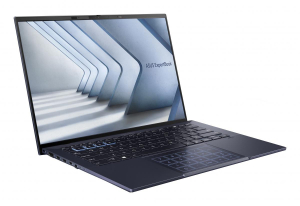 17449561603955-asusexpertbookb9oledb9403cvakm0098xintelcorei7i71355ucomputerportatile356cm14wqxga16gblpddr5sdram1tbssdwifi6e80211axwindows11pronero