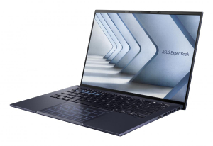 17449561622325-asusexpertbookb9oledb9403cvakm0098xintelcorei7i71355ucomputerportatile356cm14wqxga16gblpddr5sdram1tbssdwifi6e80211axwindows11pronero
