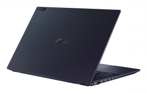 17449561642407-asusexpertbookb9oledb9403cvakm0098xintelcorei7i71355ucomputerportatile356cm14wqxga16gblpddr5sdram1tbssdwifi6e80211axwindows11pronero