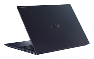 17449561659018-asusexpertbookb9oledb9403cvakm0098xintelcorei7i71355ucomputerportatile356cm14wqxga16gblpddr5sdram1tbssdwifi6e80211axwindows11pronero