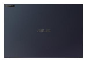17449561680167-asusexpertbookb9oledb9403cvakm0098xintelcorei7i71355ucomputerportatile356cm14wqxga16gblpddr5sdram1tbssdwifi6e80211axwindows11pronero